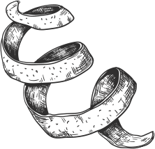 deco