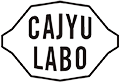 CAJYULABO(カジュラボ)