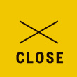 close